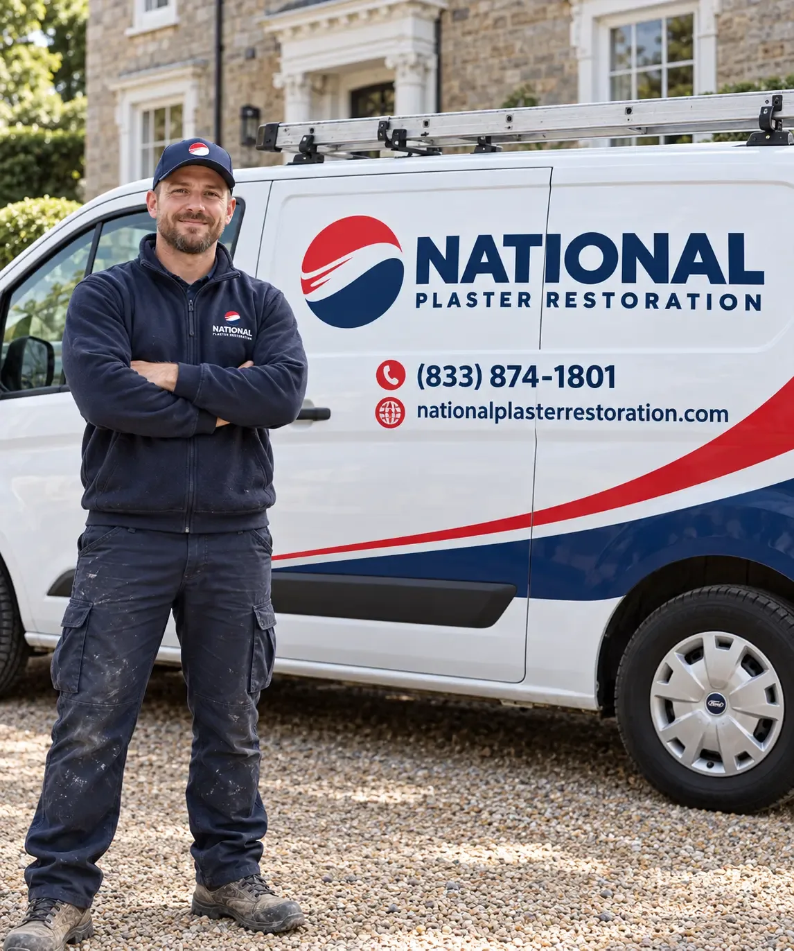 Plaster Repair Norwich, OH FAQs